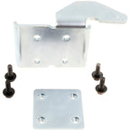 Front Passenger Right Side Upper Door Hinge for Chevy Savana (2003–2023)