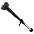 Rear Driveshaft Prop Shaft Assembly for Dodge Challenger (2009-2011)