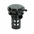Fuel Tank Filler Neck Check Valve for Toyota Camry, Lexus (2007–2011) 7739033011