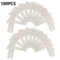 Nickel Strip for Nickel-hydrogen Batteries (26mm x 20mm)