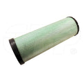 Engine Air Filter for Caterpillar Models (2465010)