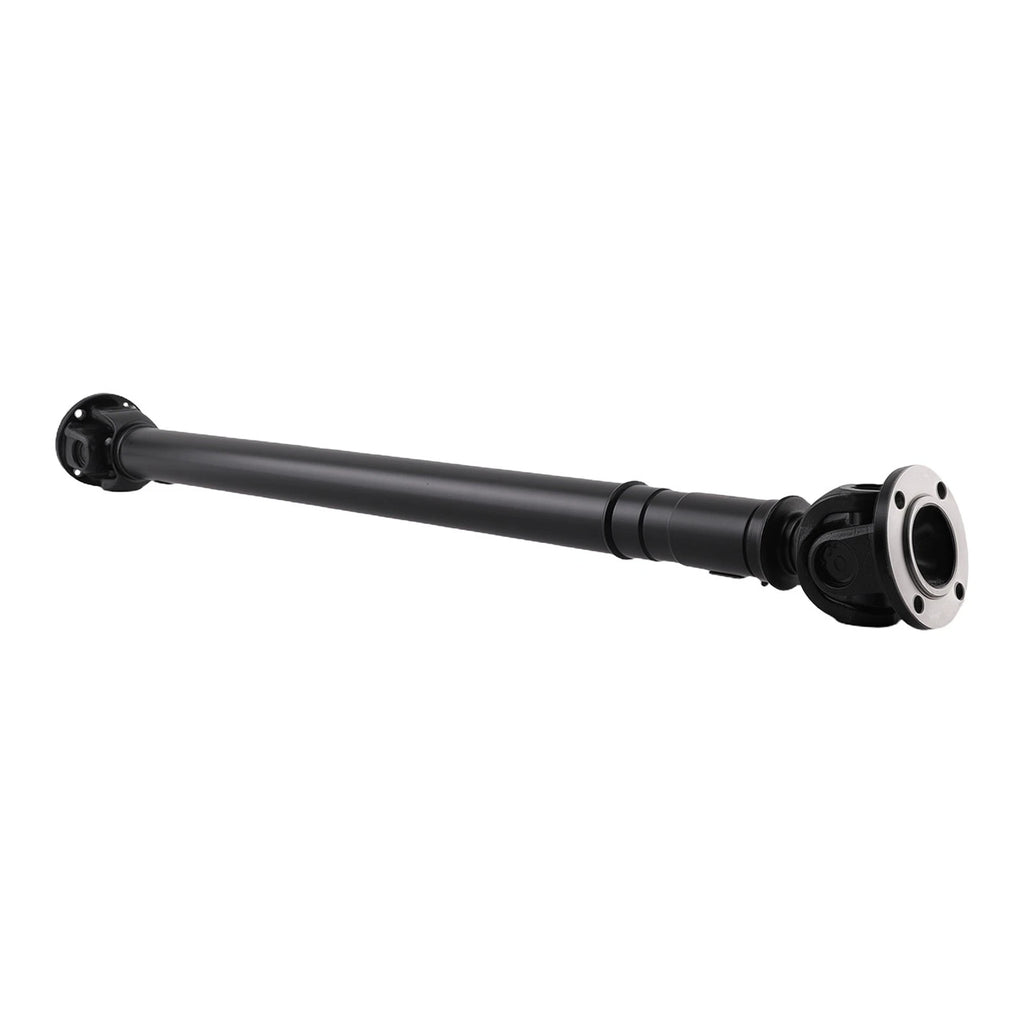 Drive Shaft Propeller Assembly Rear for Range Rover (1995–2002) FTC4141 986034