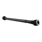 Drive Shaft Propeller Assembly Rear for Range Rover (1995–2002) FTC4141 986034