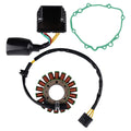 Alternator Stator Regulator for Honda CBR600RR (2003–2006) 31120-MEE-003 31600-MEE-872