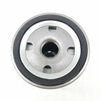 Oil Filter N26-13440-02-00 for Yamaha VF200 VF225 VF250 (2000–2023)