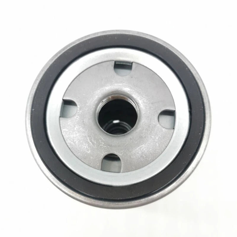 Oil Filter N26-13440-02-00 for Yamaha VF200 VF225 VF250 (2000–2023)