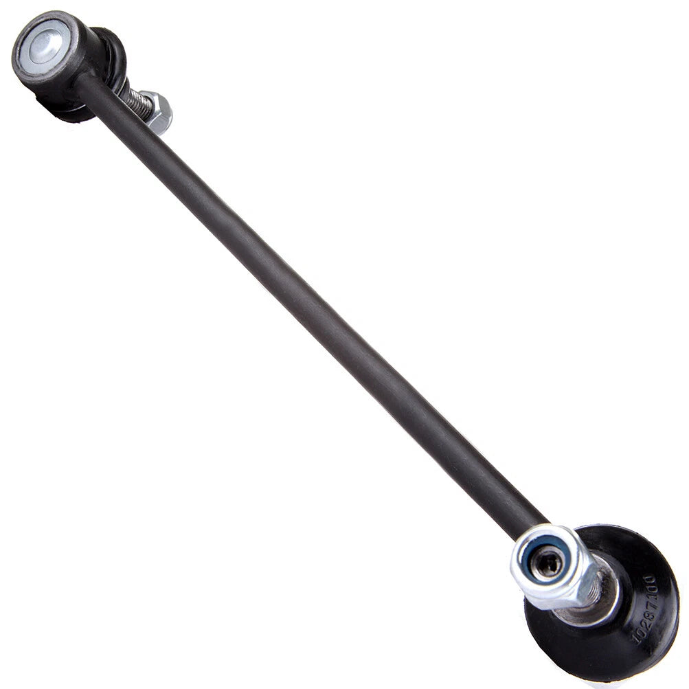 Front Complete Struts with Coil Spring for BMW 330i 330Ci 325i 325Ci