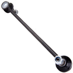 Front Complete Struts with Coil Spring for BMW 330i 330Ci 325i 325Ci