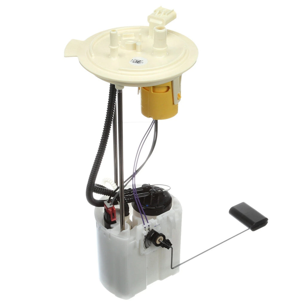 Delphi FG1326 Fuel Pump Module Assembly for Ford F-350 Super Duty (2011–2016)