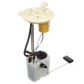 Delphi FG1326 Fuel Pump Module Assembly for Ford F-350 Super Duty (2011–2016)