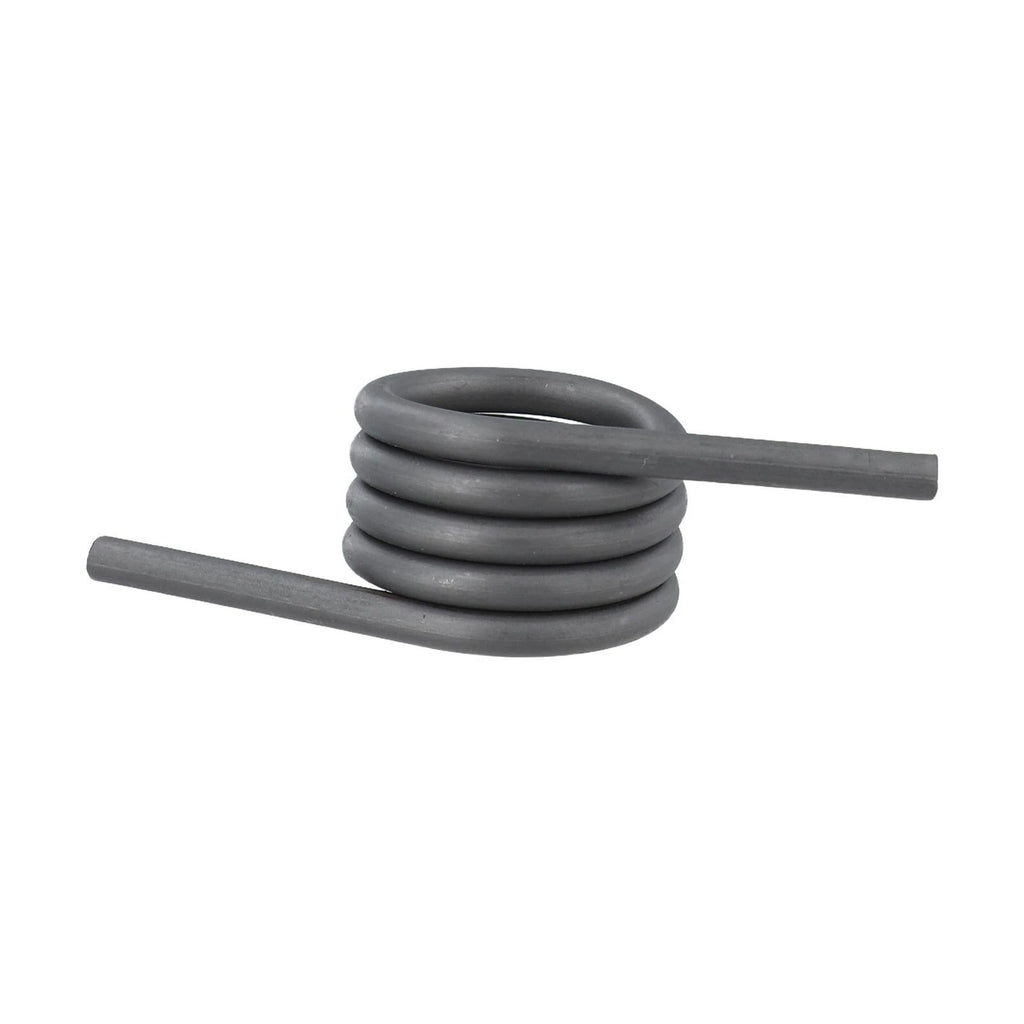 Tensioner Spring 2442224000 for Hyundai Kia