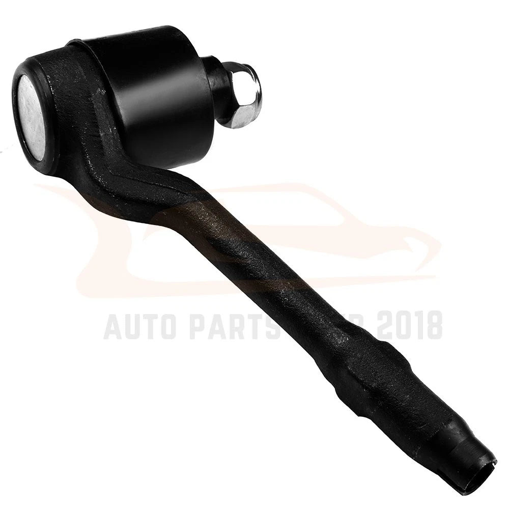 Set of 8 Front Lower Control Arms with Ball Joints for BMW X5 (2000–2003)