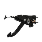 Parking Emergency Brake Pedal Assembly for Jeep Wrangler YJ (1987–1995)