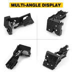 Rear Hatch Liftgate Actuator for Ford Escape (2009–2012)