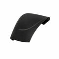 Hand Brake Lever Assembly for Mercedes-Benz Sprinter 2500 (2010–2021)