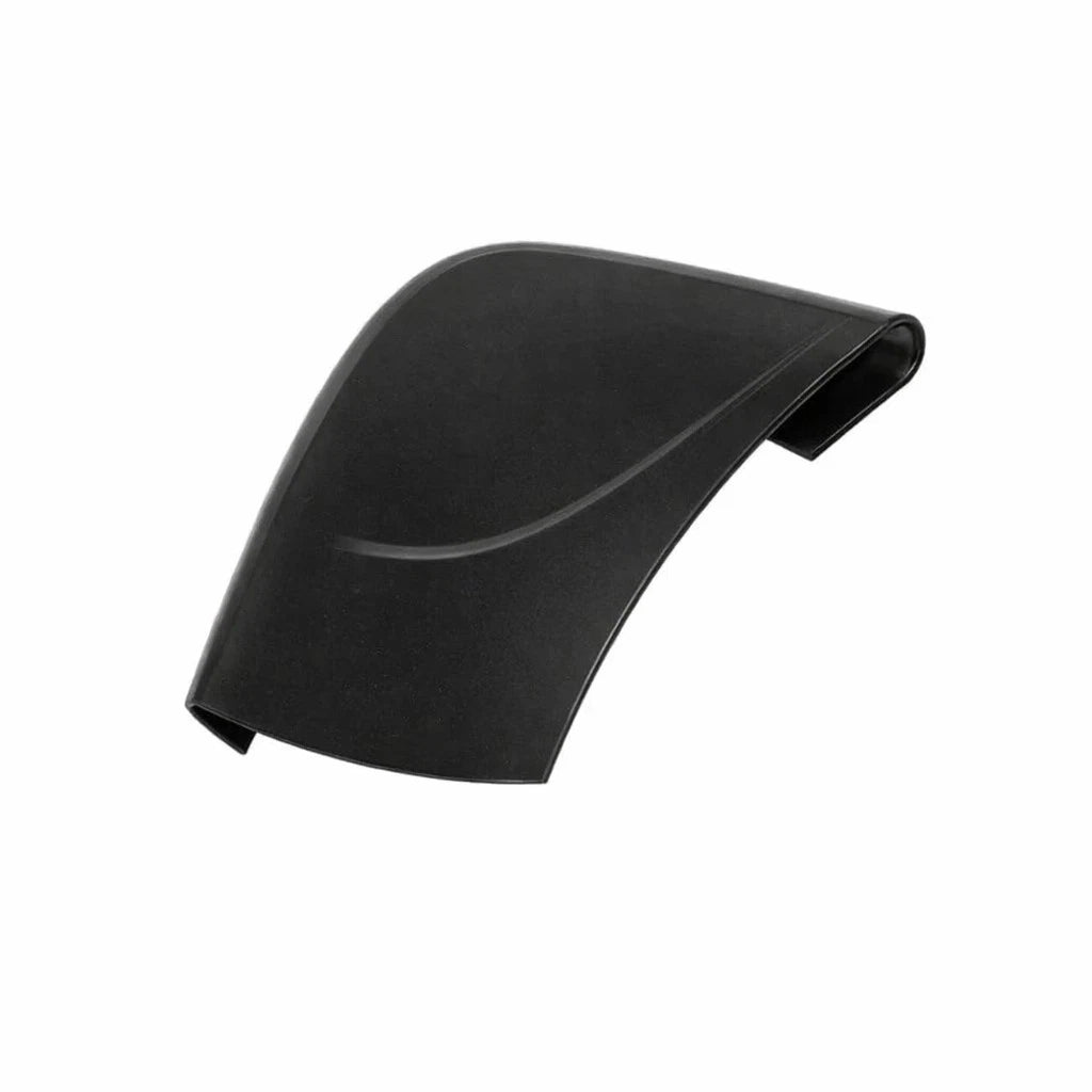 Hand Brake Lever Assembly for Mercedes-Benz Sprinter 2500 (2010–2021)