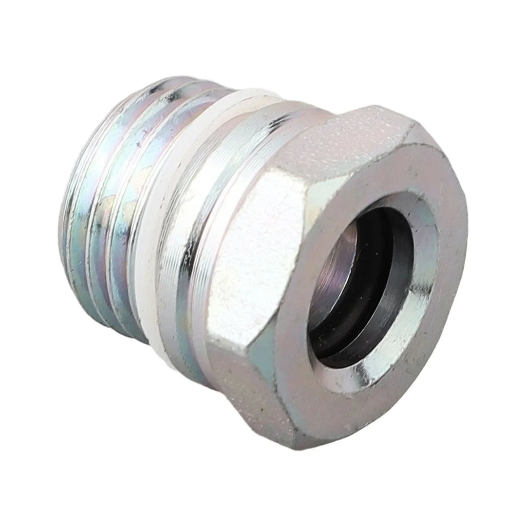 Power Steering Pump Union Nut + Seal for Ford Transit (2014–2023)