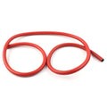 Oil Hose Fuel Line Tube for Motorcycle Dirt Pit Bike ATV (All Years)