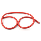 Oil Hose Fuel Line Tube for Motorcycle Dirt Pit Bike ATV (All Years)