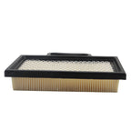 Air Filter Tune Up Service Kit for Briggs 18HP 18.5HP 20HP 23HP 24HP (499486S)