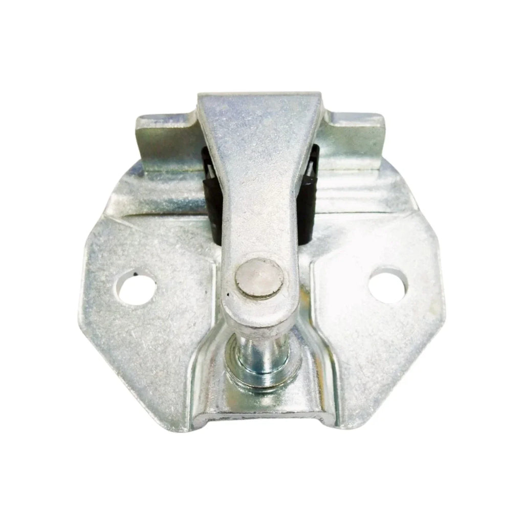 Tailgate Lock Latch Striker for Toyota Dyna/Hiace (1989–2019)