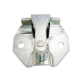 Tailgate Lock Latch Striker for Toyota Dyna/Hiace (1989–2019)