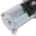 Starter for Honda Accord (2003–2005) 2.4L AT 31200-RAA-A52