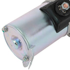 Starter for Honda Accord (2003–2005) 2.4L AT 31200-RAA-A52