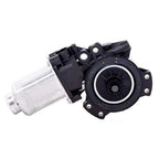 Front Right Door Window Regulator Motor for Kia Optima (2011-2015)