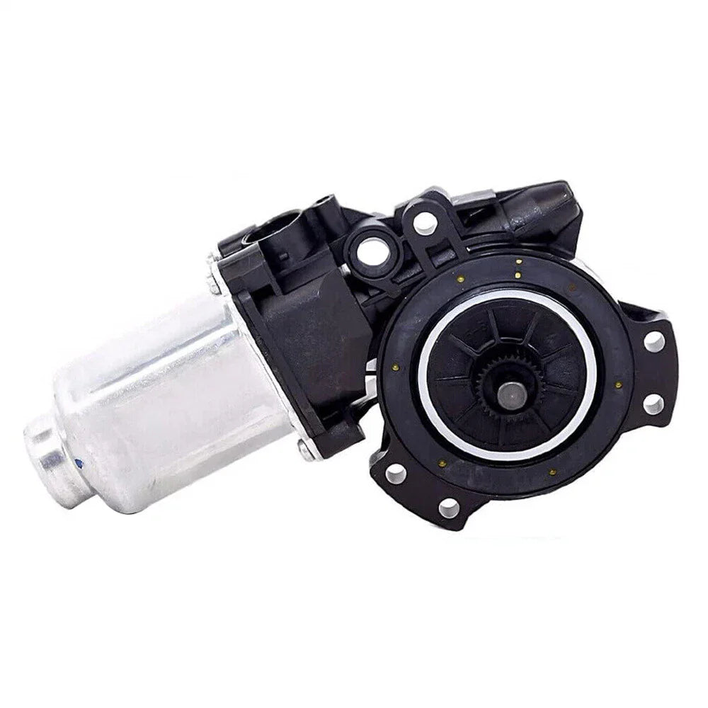 Front Right Door Window Regulator Motor for Kia Optima (2011-2015)