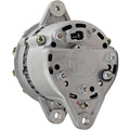 Alternator for J&N Electrical Products (400-44058-JN)