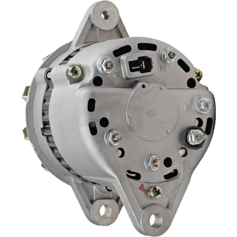 Alternator for J&N Electrical Products (400-44058-JN)