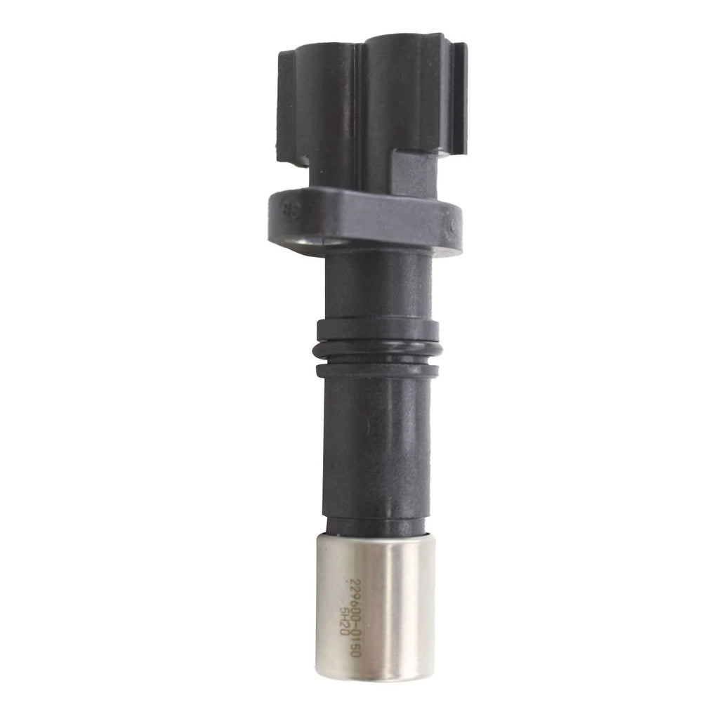 Crankshaft Position Sensor for Lexus CT200h, Toyota Avalon, Camry, RAV4 (2011–2017)