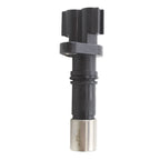 Crankshaft Position Sensor for Lexus CT200h, Toyota Avalon, Camry, RAV4 (2011–2017)