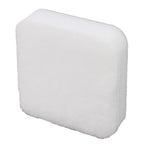 HEPA Replacement Kit for Regular Vacuum Maintenance (Compatible Models)