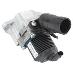 Pierburg Secondary Air Injection Control Valve 7.01510.31.0 for Audi A3 VW GTI (2006–2013)