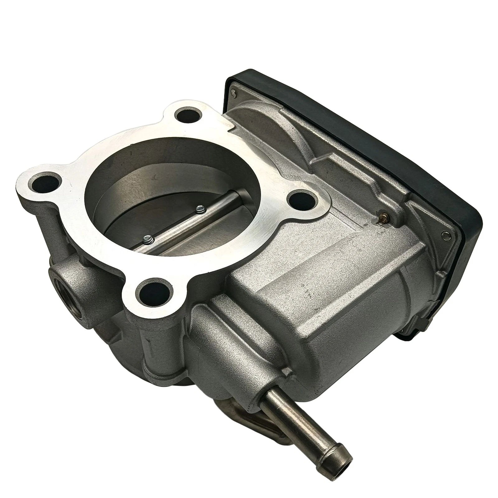Throttle Body for Mitsubishi Galant Lancer Outlander (2004–2012)