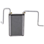 Heater Core for Mitsubishi Eclipse, Chrysler Sebring (2000–2005)