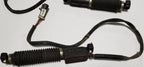 Front Suspension Height Sensor for Lincoln Continental (1995–2002)