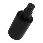 Black Top Roller for Caterpillar 304C CR 305C CR 305D (2006–2018) 172-1764