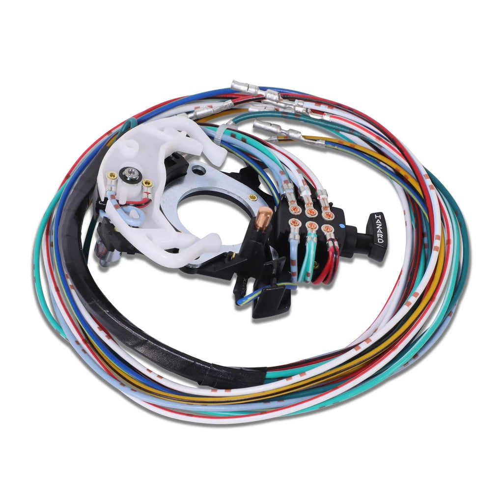 OE Style Combination Switch for Ford F/E-100-350 (1973–1977)