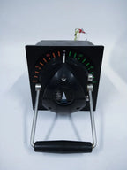MK3 Rotation & Speed Control Unit for Kwant Controls (1130701)