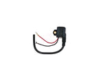Ignition Coil for Yamaha 115HP-200HP (Replaces 6R3-85570-01-00)