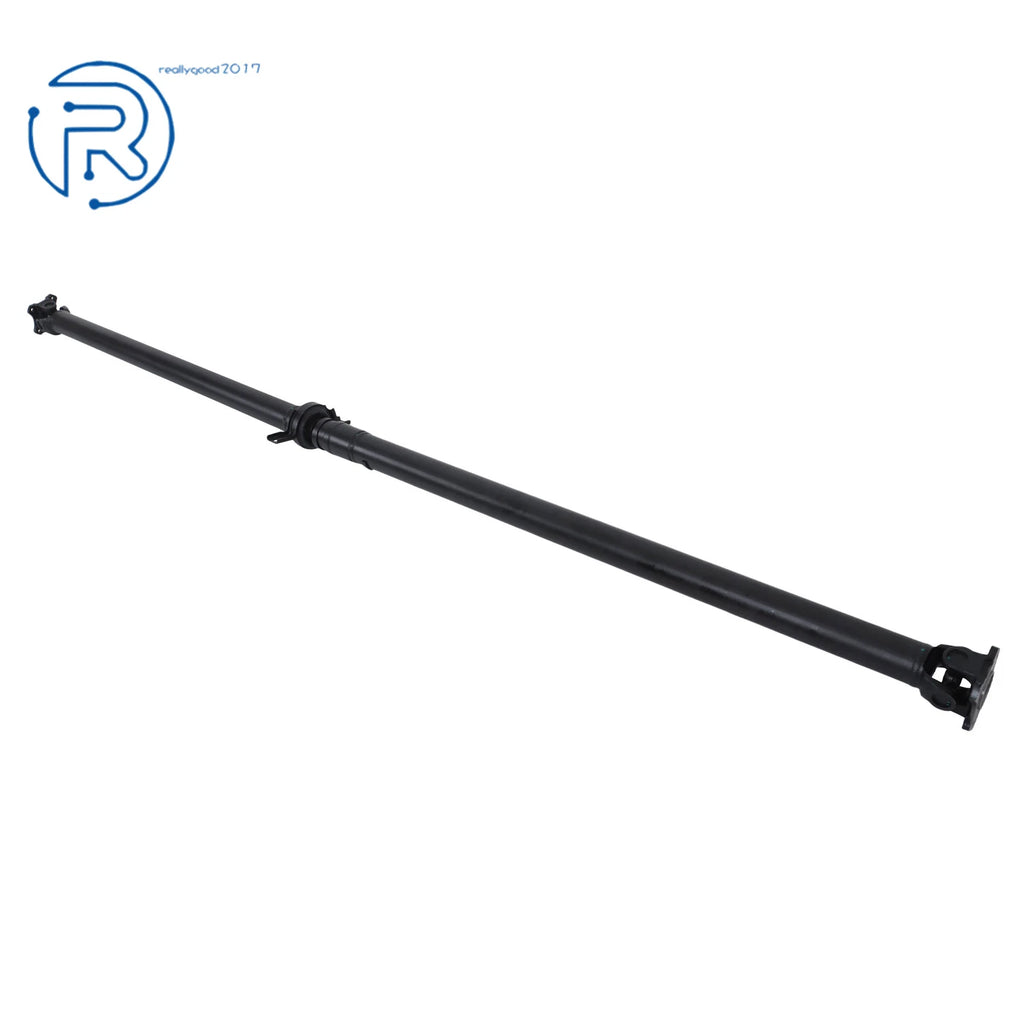Rear Driveshaft Prop Shaft Assembly for Honda Ridgeline (2009-2013)