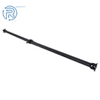 Rear Driveshaft Prop Shaft Assembly for Honda Ridgeline (2009-2013)