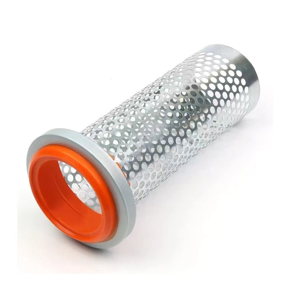 Air Filter for YXR450 YXR660 4x4 ATV (2006–2009)