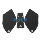 Tank Pad Protector Grip Sticker for Colove 400F/500F