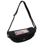 Waterproof Travel Storage Bag for Honda CRF1000L CRF1100L (2016–2023)