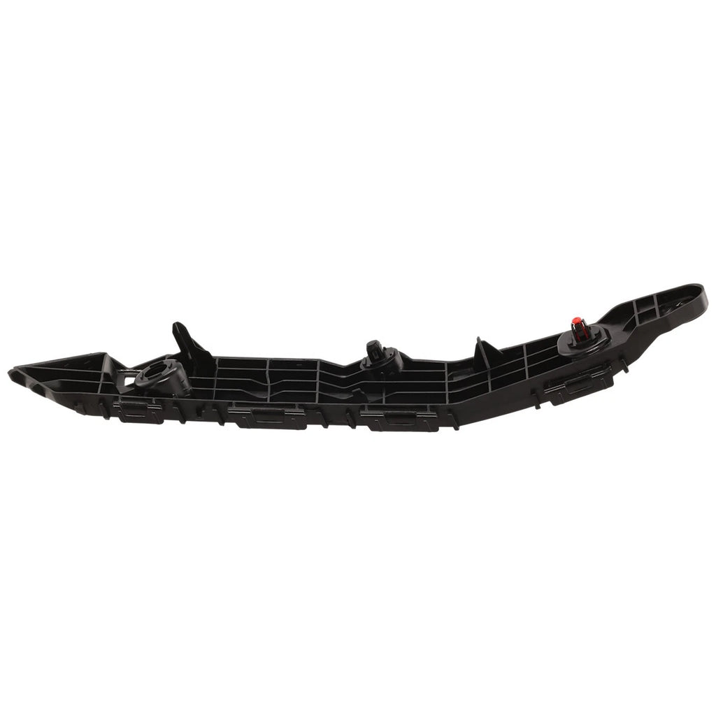 Bumper Face Bar Retainer for Front Driver Left Side