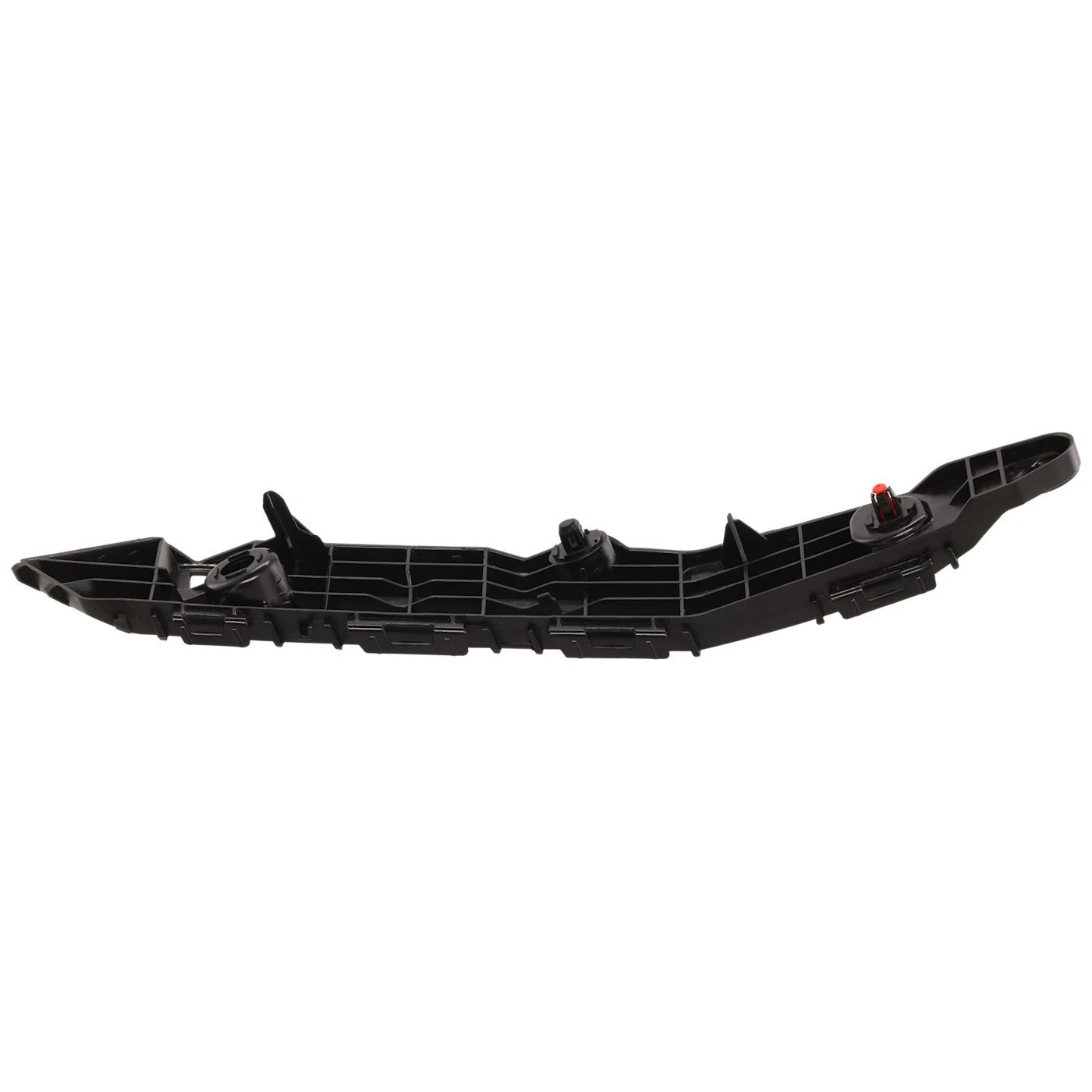 Bumper Face Bar Retainer for Front Driver Left Side